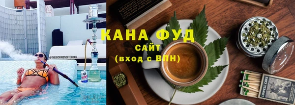 ALPHA PVP Богородицк