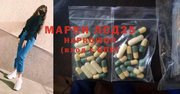 ALPHA PVP Богородицк